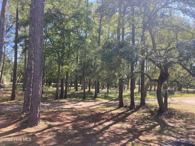 $2,200 | 267 Watts Landing Road, Hampstead, NC 28443