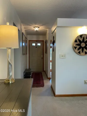 $2,300 | 267 Watts Landing Road, Hampstead, NC 28443