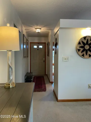 $2,200 | 267 Watts Landing Road, Hampstead, NC 28443