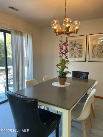 $2,300 | 267 Watts Landing Road, Hampstead, NC 28443