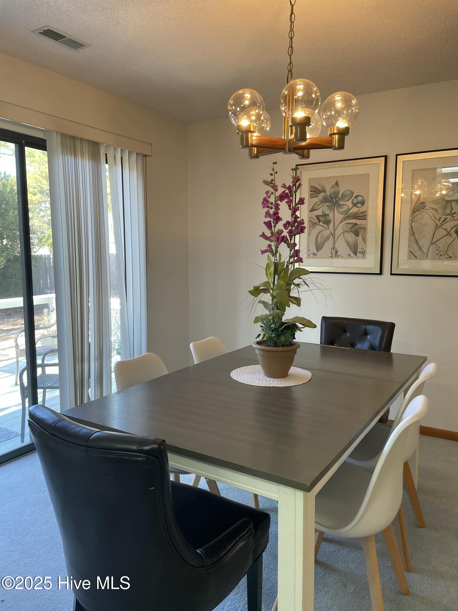 267 Watts Landing Road Hampstead, NC 28443 - Photo 10 of 16 IMG_5539 (1)