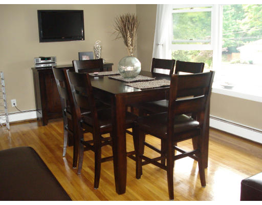 8 Oberlin Road Danvers, MA 01923 - Photo 8 of 15 Gallery Image 8