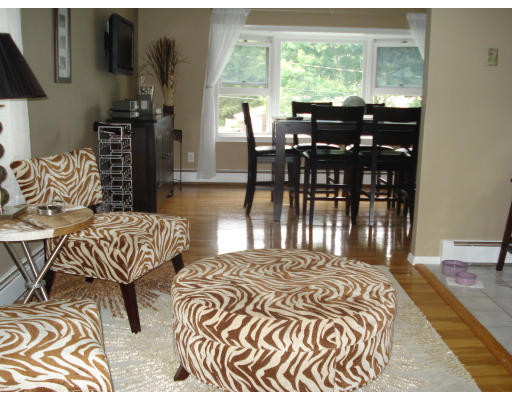 8 Oberlin Road Danvers, MA 01923 - Photo 10 of 15 Gallery Image 10