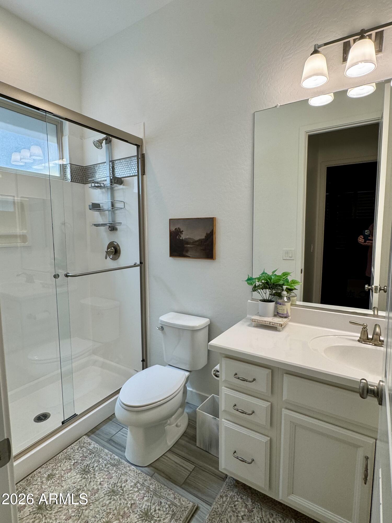 3056 East Appaloosa Road Gilbert, AZ 85296 - Photo 29 of 41 IMG_9418