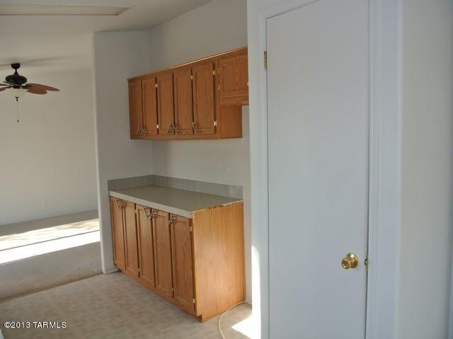 11070 West Massingale Road Tucson, AZ 85743 - Photo 19 of 48 Gallery Image 19