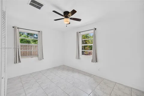 $599,000 | 1836 Southwest 9th Avenue, Fort Lauderdale, FL 33315
