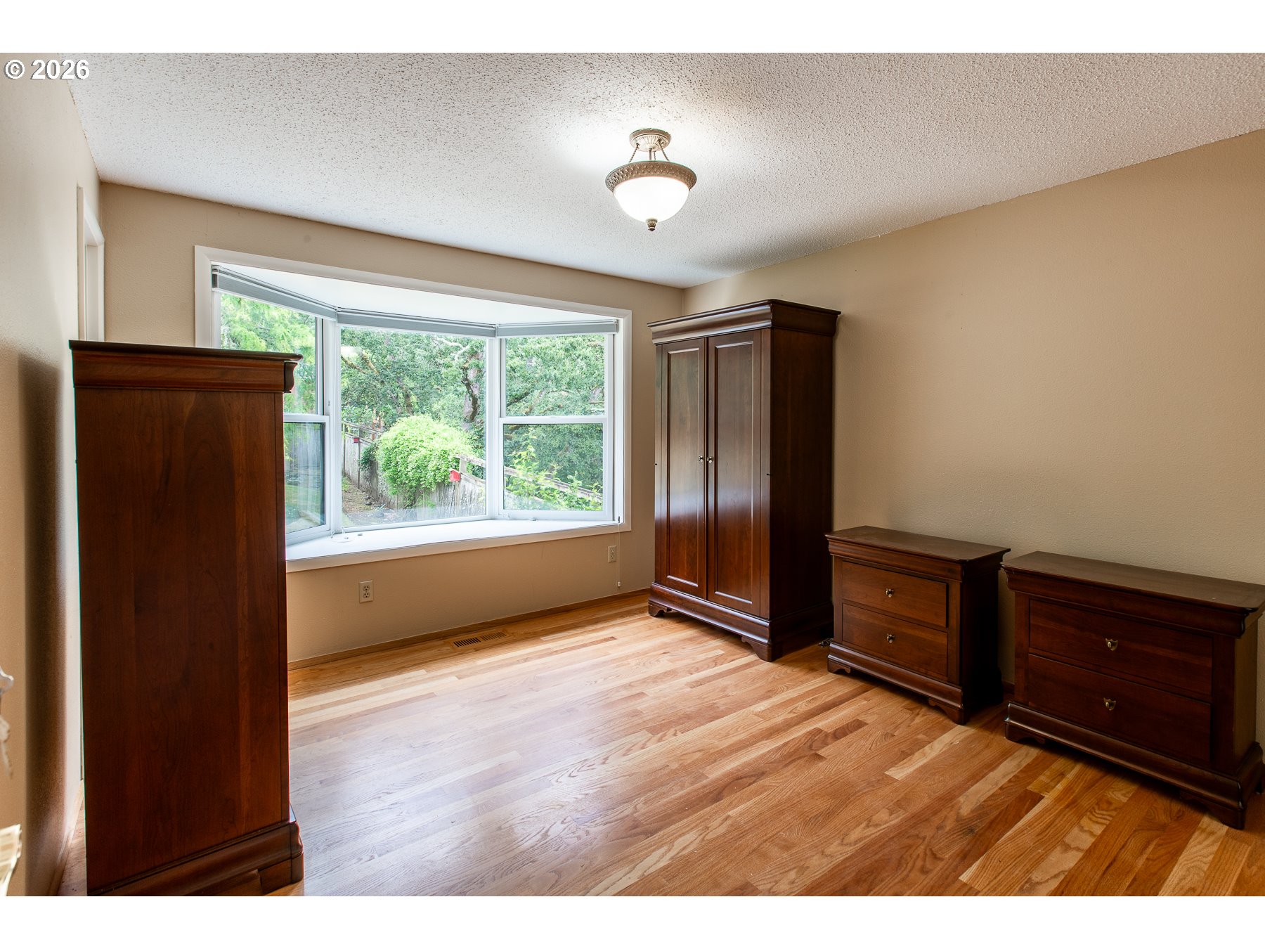 3985 University Street Eugene, OR 97405 - Photo 17 of 46