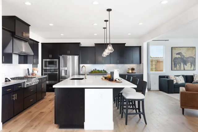 $749,990 | 12764 Castaic Lk Way, Rancho Cordova, CA 95742