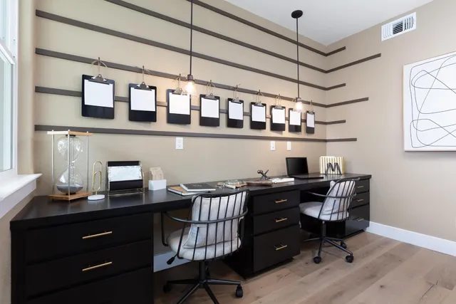 $749,990 | 12764 Castaic Lk Way, Rancho Cordova, CA 95742