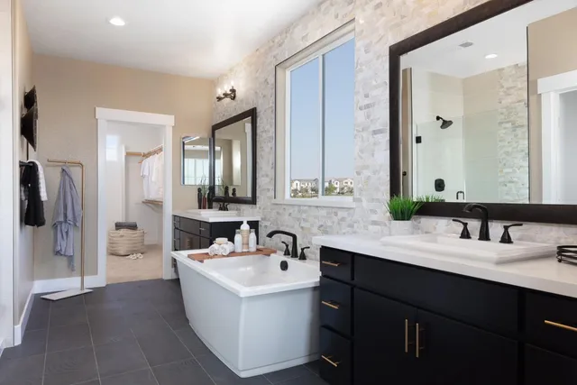 $749,990 | 12764 Castaic Lk Way, Rancho Cordova, CA 95742