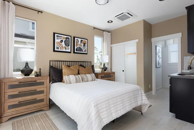 $749,990 | 12764 Castaic Lk Way, Rancho Cordova, CA 95742