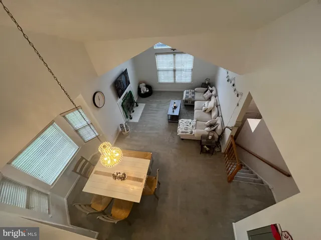 $400,000 | 2908 Brookhaven Drive, Yardley, PA 19067