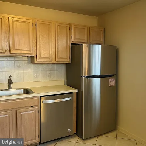 $400,000 | 2908 Brookhaven Drive, Yardley, PA 19067