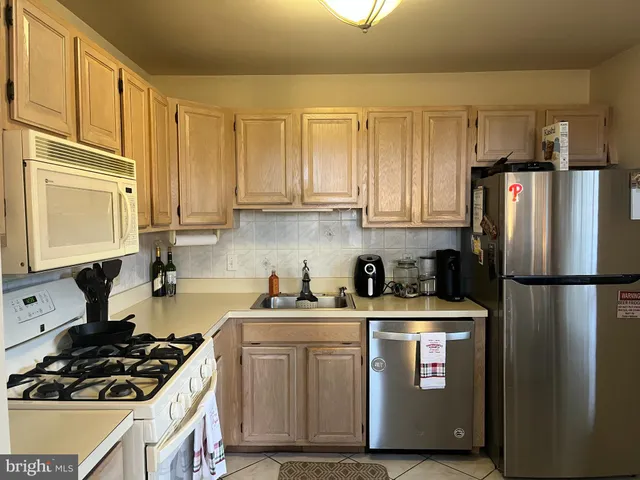 $400,000 | 2908 Brookhaven Drive, Yardley, PA 19067