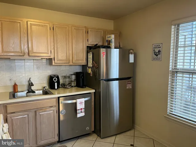 $400,000 | 2908 Brookhaven Drive, Yardley, PA 19067