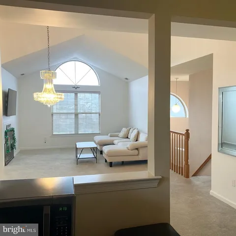 $400,000 | 2908 Brookhaven Drive, Yardley, PA 19067