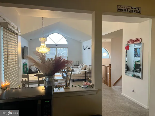 $400,000 | 2908 Brookhaven Drive, Yardley, PA 19067