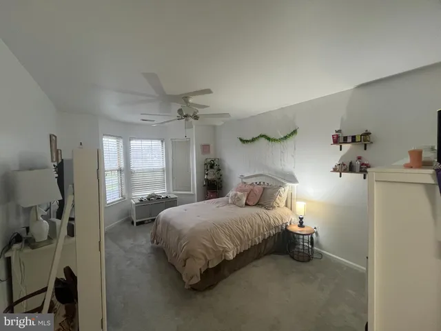 $400,000 | 2908 Brookhaven Drive, Yardley, PA 19067