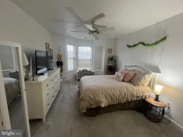 $400,000 | 2908 Brookhaven Drive, Yardley, PA 19067