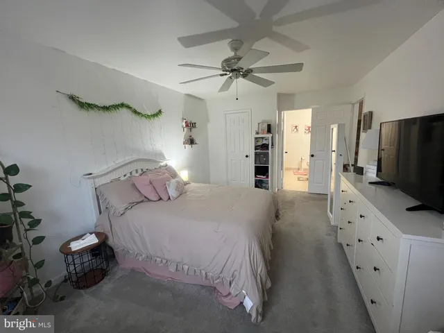 $400,000 | 2908 Brookhaven Drive, Yardley, PA 19067