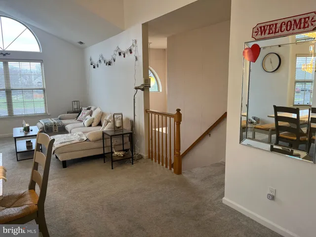 $400,000 | 2908 Brookhaven Drive, Yardley, PA 19067