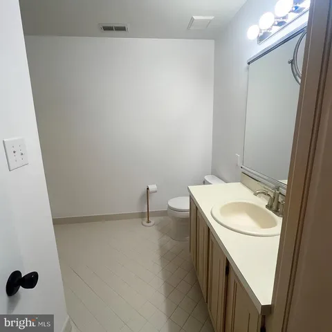 $400,000 | 2908 Brookhaven Drive, Yardley, PA 19067