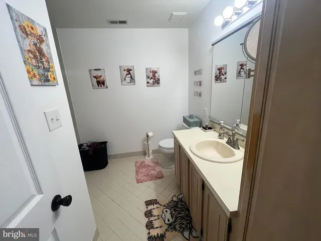 $400,000 | 2908 Brookhaven Drive, Yardley, PA 19067