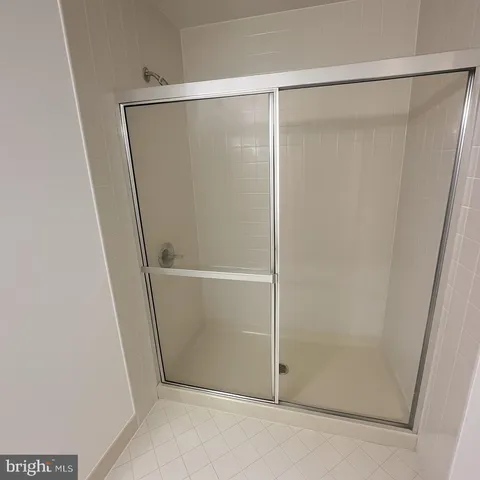 $400,000 | 2908 Brookhaven Drive, Yardley, PA 19067