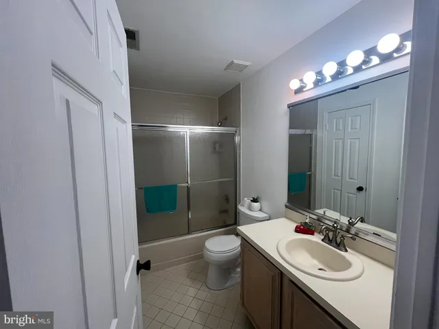 $400,000 | 2908 Brookhaven Drive, Yardley, PA 19067