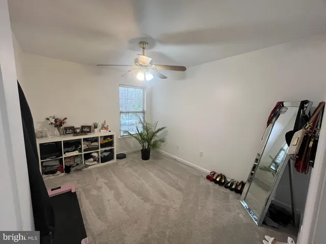 $400,000 | 2908 Brookhaven Drive, Yardley, PA 19067