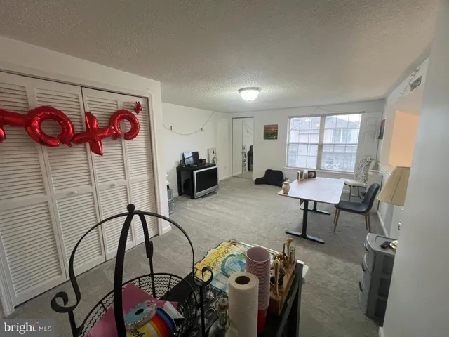 $400,000 | 2908 Brookhaven Drive, Yardley, PA 19067