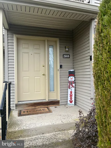 $400,000 | 2908 Brookhaven Drive, Yardley, PA 19067