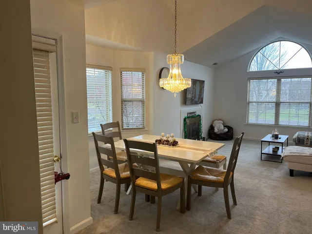 $400,000 | 2908 Brookhaven Drive, Yardley, PA 19067