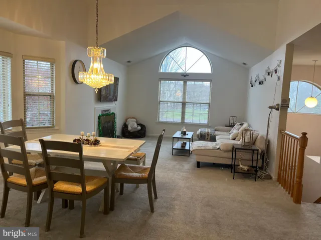 $400,000 | 2908 Brookhaven Drive, Yardley, PA 19067