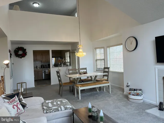 $400,000 | 2908 Brookhaven Drive, Yardley, PA 19067