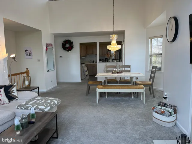 $400,000 | 2908 Brookhaven Drive, Yardley, PA 19067