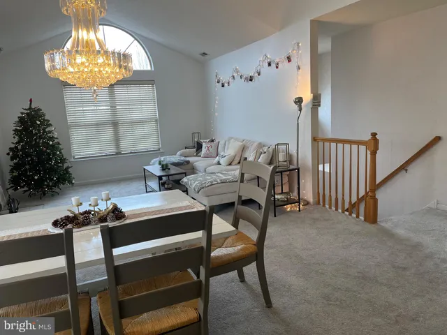 $400,000 | 2908 Brookhaven Drive, Yardley, PA 19067