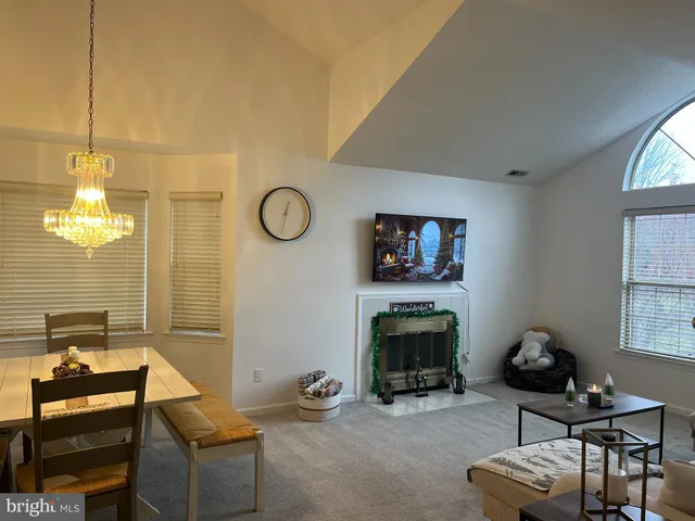 $400,000 | 2908 Brookhaven Drive, Yardley, PA 19067