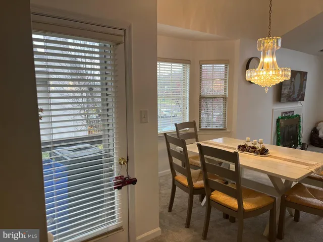 $400,000 | 2908 Brookhaven Drive, Yardley, PA 19067