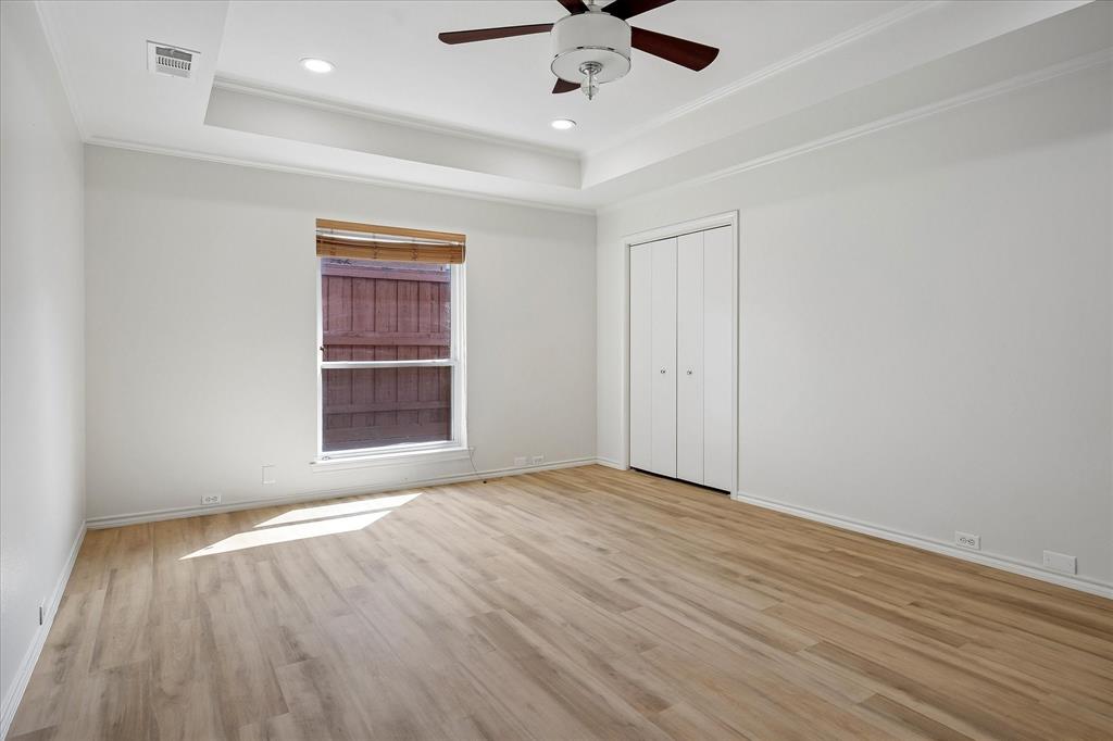 6455 Ridgemont Drive Dallas, TX 75214 - Photo 30 of 40