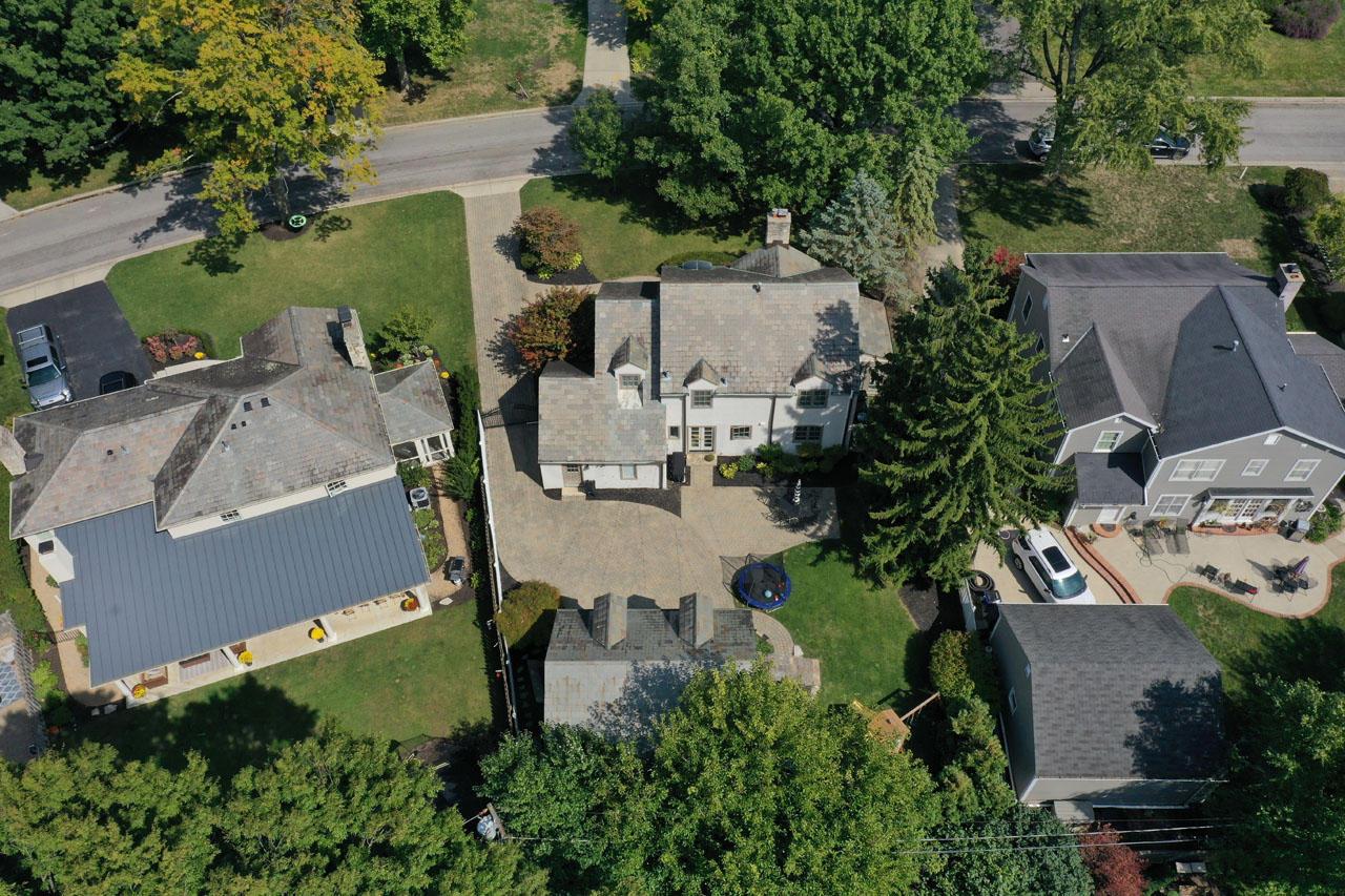 1975 Upper Chelsea Road Columbus, OH 43221 - Photo 38 of 43