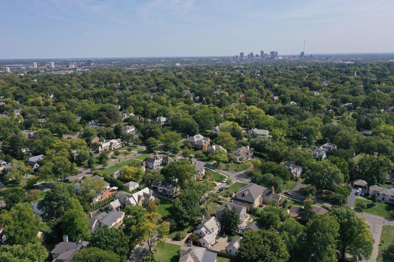 1975 Upper Chelsea Road Columbus, OH 43221 - Photo 41 of 43