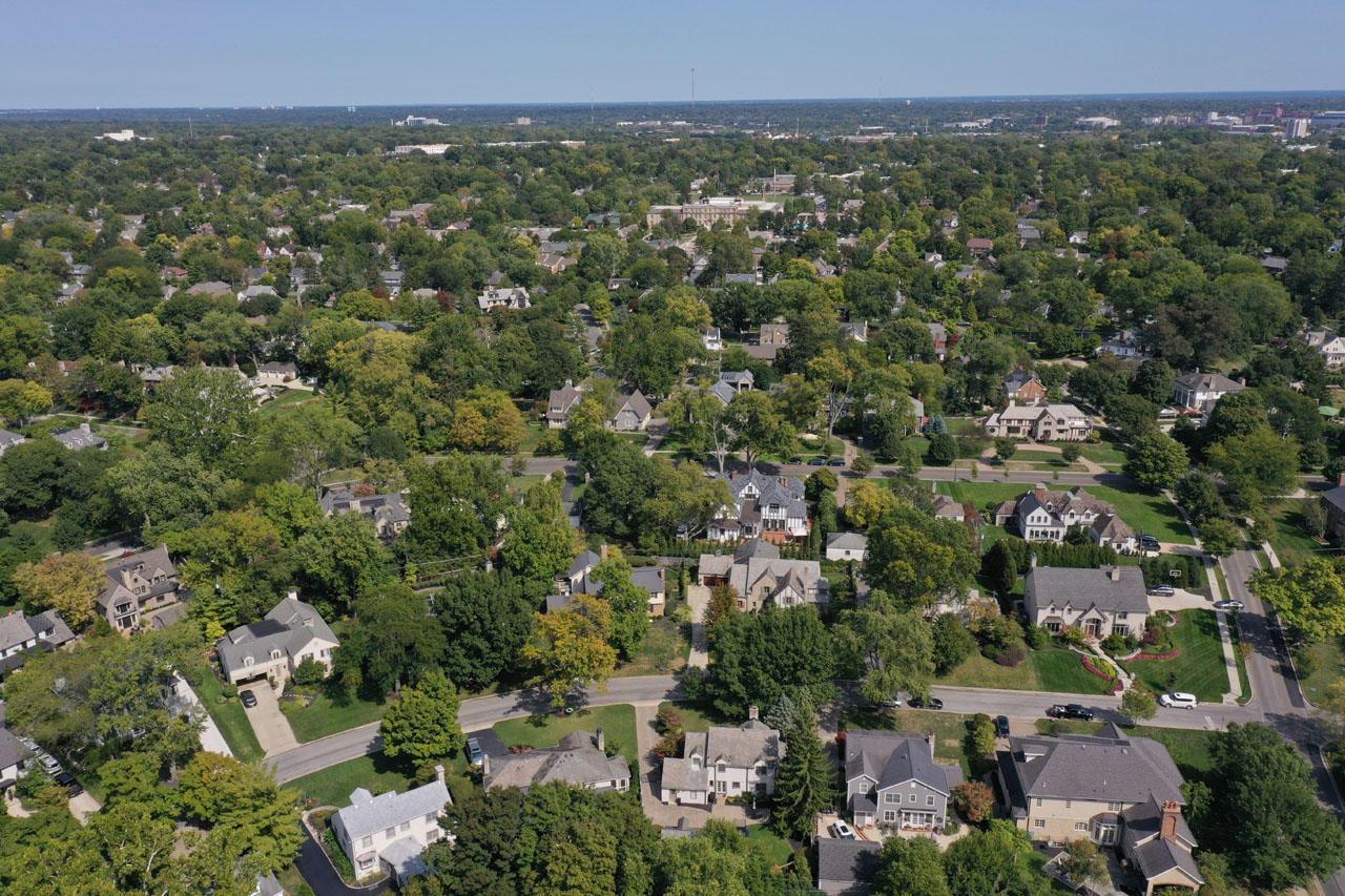1975 Upper Chelsea Road Columbus, OH 43221 - Photo 43 of 43