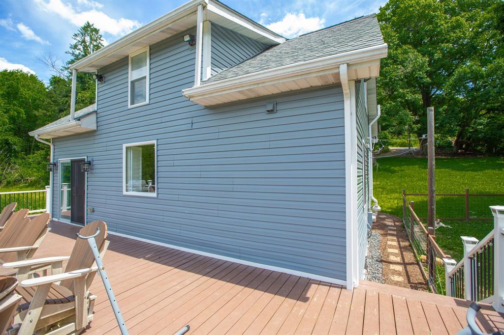 484 Tank Farm Road Aliquippa, PA 15001 - Photo 9 of 45