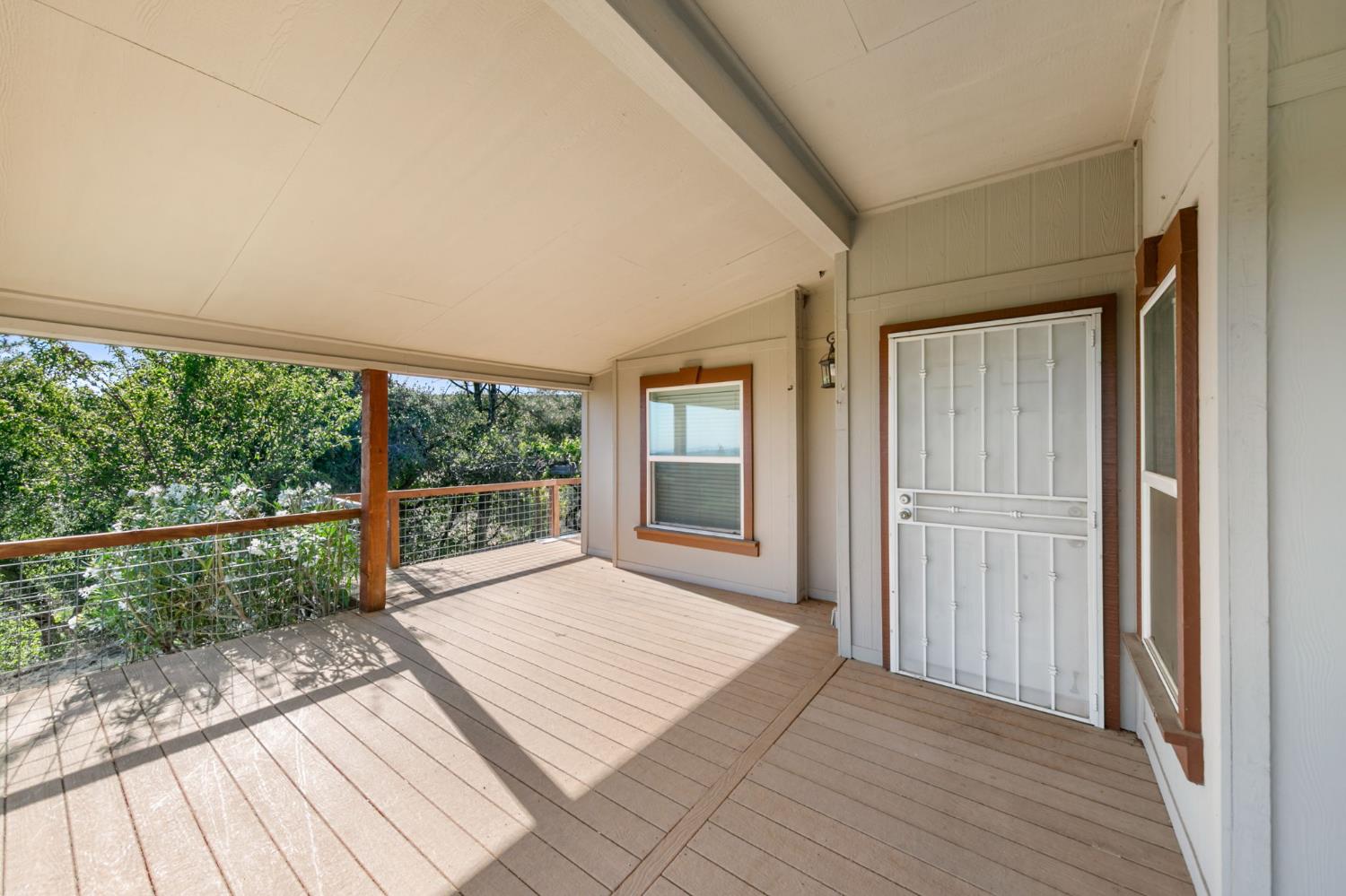 2970 Texas Hill Road Placerville, CA 95667 - Photo 2 of 54
