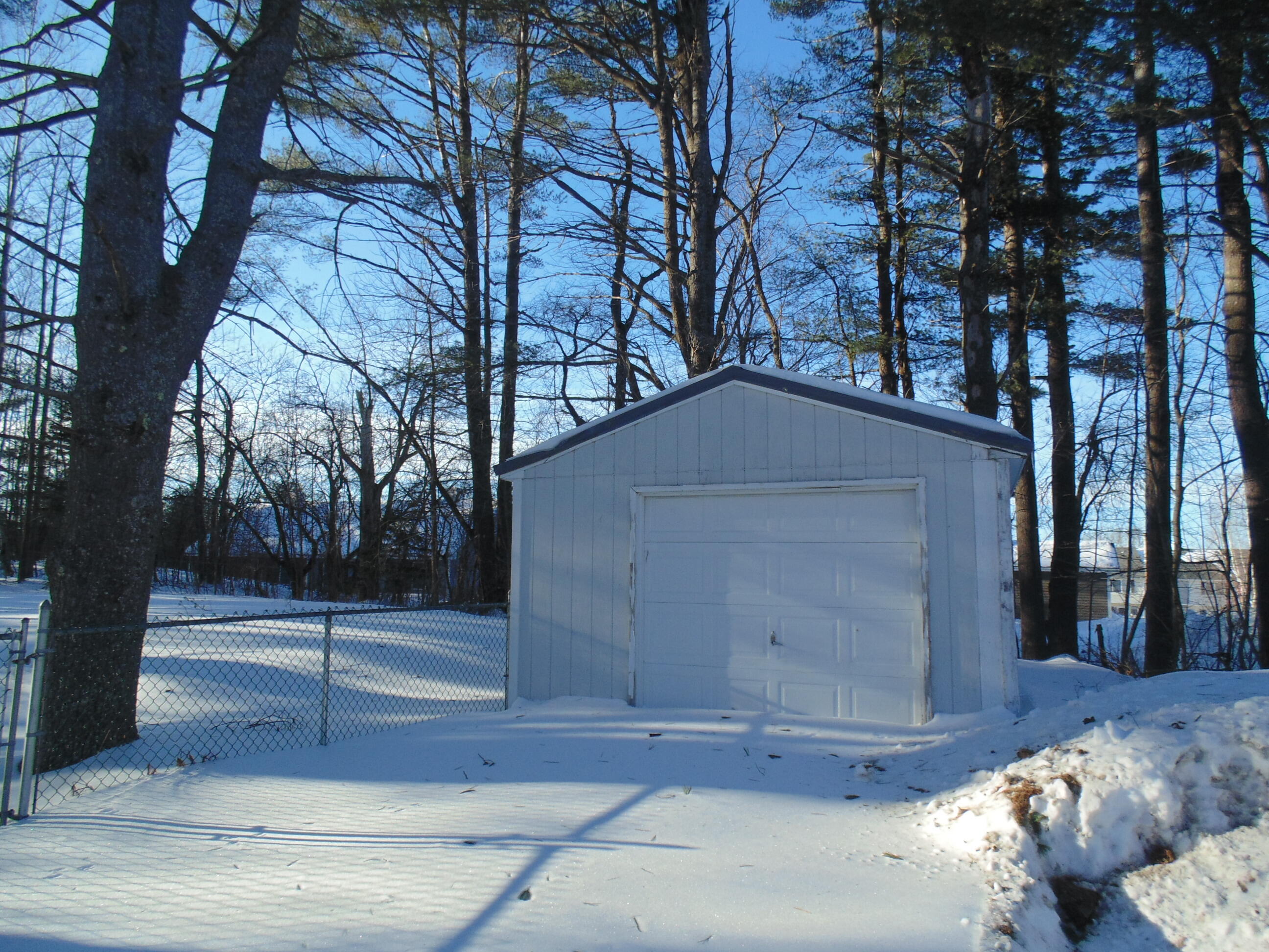 23 Sandy Point Road Milford, ME 04461 - Photo 11 of 61 DSC08456