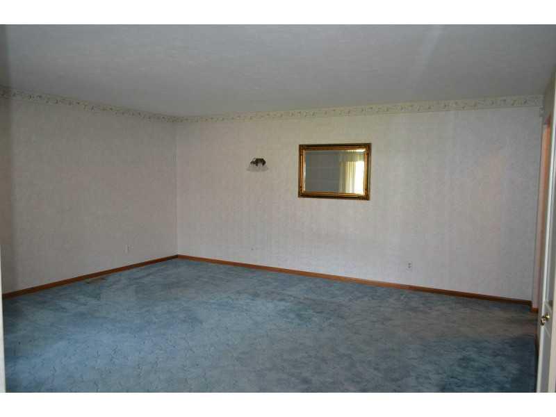 3160 Derr Road, Unit 3160 Springfield, OH 45503 - Photo 4 of 18