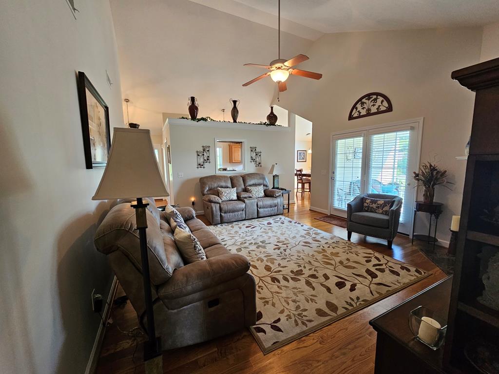 920 Old Ebenezer Road Marion, VA 24354 - Photo 24 of 52 Gallery Image 24