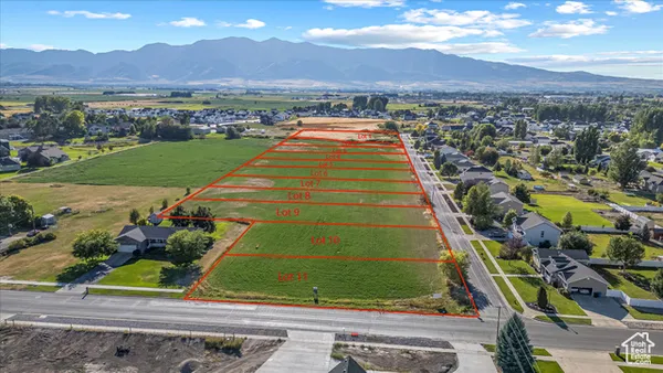 $199,900 | 262 West 3400 South, Unit 11, Logan, UT 84321