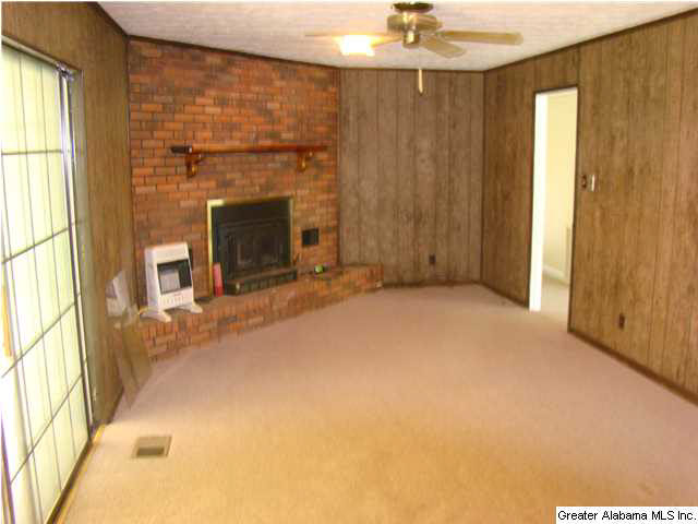 2038 Forest Glen Road Sylacauga, AL 35150 - Photo 17 of 17